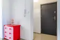 6 room apartment 156 m² Czolowo, Poland