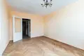 2 room apartment 37 m² Warsaw, Poland