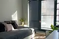 Commercial property 3 rooms 69 m² in Warsaw, Poland