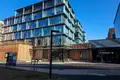 Commercial property 3 rooms 69 m² in Warsaw, Poland