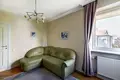 Commercial property 99 m² in Warsaw, Poland