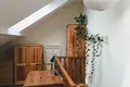 2 room apartment 37 m² Krakow, Poland