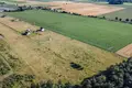 Land 933 m² Nieczajna, Poland