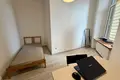 4 room apartment 71 m² Poland, Poland