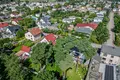 3 room apartment 79 m² Bogdanowo, Poland