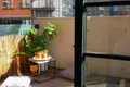 Commercial property 3 rooms 69 m² in Warsaw, Poland