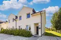 6 room apartment 156 m² Czolowo, Poland