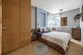2 room apartment 61 m² Warsaw, Poland