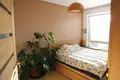 2 room apartment 53 m² Poznan, Poland