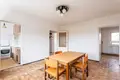 3 room apartment 53 m² Warsaw, Poland