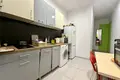 4 room apartment 71 m² Poland, Poland
