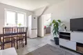 6 room apartment 156 m² Czolowo, Poland
