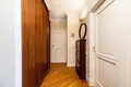 Commercial property 99 m² in Warsaw, Poland