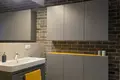 Commercial property 3 rooms 69 m² in Warsaw, Poland