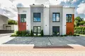 3 room apartment 79 m² Bogdanowo, Poland