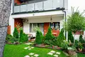 3 room apartment 79 m² Bogdanowo, Poland