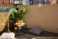 Commercial property 3 rooms 69 m² in Warsaw, Poland