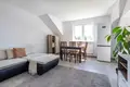 6 room apartment 156 m² Czolowo, Poland