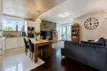 2 room apartment 61 m² Warsaw, Poland