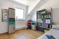 6 room apartment 156 m² Czolowo, Poland