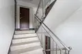 3 room apartment 53 m² Warsaw, Poland