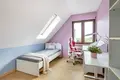 House 130 m² Rumianek, Poland