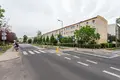3 room apartment 53 m² Warsaw, Poland