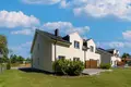 6 room apartment 156 m² Czolowo, Poland