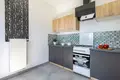 6 room apartment 156 m² Czolowo, Poland
