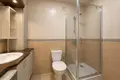 1 room apartment 35 m² Krakow, Poland