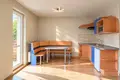 1 room apartment 35 m² Krakow, Poland