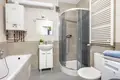 6 room apartment 156 m² Czolowo, Poland