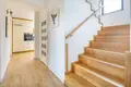House 130 m² Rumianek, Poland