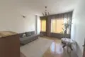 Commercial property 345 m² in Warsaw, Poland
