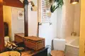 2 room apartment 37 m² Krakow, Poland