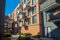 Commercial property 3 rooms 69 m² in Warsaw, Poland