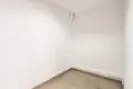Apartment 85 m² Gniezno, Poland