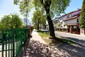 Commercial property 99 m² in Warsaw, Poland
