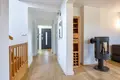 House 130 m² Rumianek, Poland