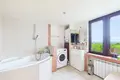House 195 m² Krakow, Poland