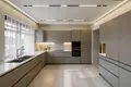 House 195 m² Krakow, Poland