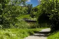 Commercial property 99 m² in Warsaw, Poland