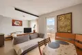 1 room apartment 35 m² Krakow, Poland
