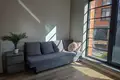 Commercial property 3 rooms 69 m² in Warsaw, Poland