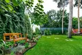 3 room apartment 79 m² Bogdanowo, Poland