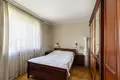 Commercial property 99 m² in Warsaw, Poland