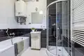 6 room apartment 156 m² Czolowo, Poland