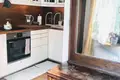 2 room apartment 37 m² Krakow, Poland