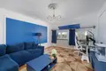 3 room apartment 62 m² Warsaw, Poland