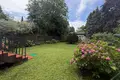 Commercial property 345 m² in Warsaw, Poland
